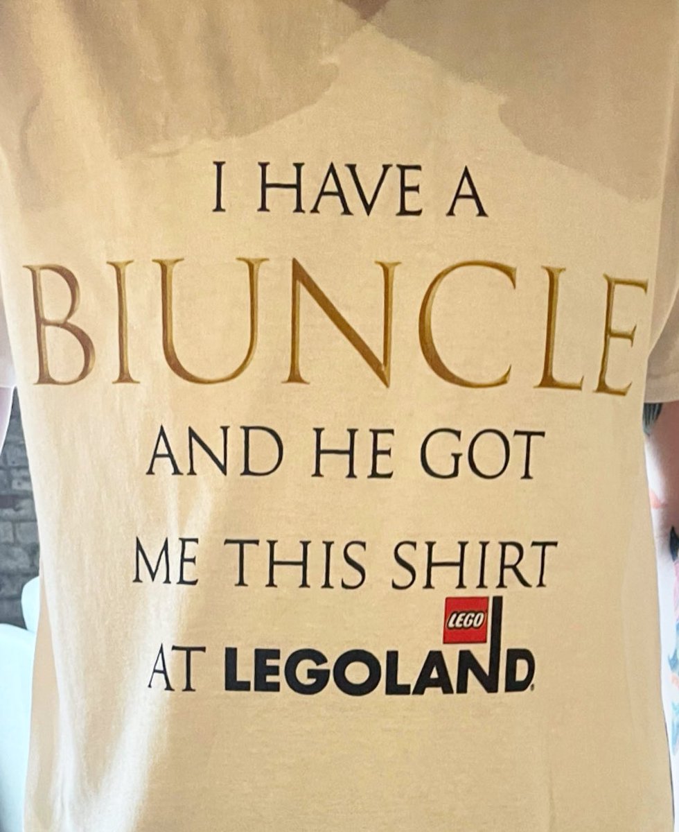shirtsthtgohard's tweet photo. 30% off everything on site 😎 https://t.co/gJJuiixz0u