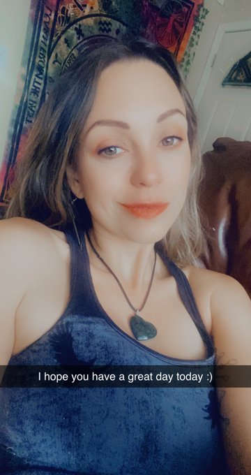 💜 https://t.co/LoeKVmvTAK