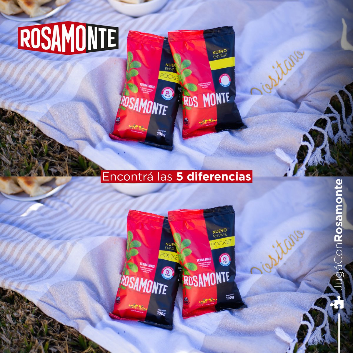 Rosamonte tweet media
