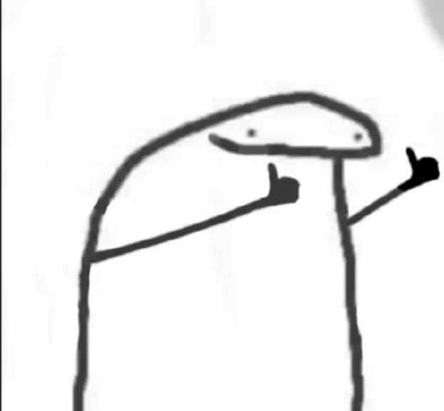 real_asshat's tweet image. //SPARE TWO SPARE TWO, YOU’LL GET A PROMPT IN RETURN