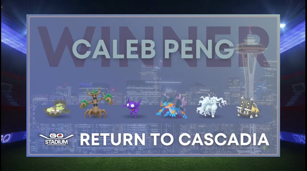 Caleb Peng tweet media