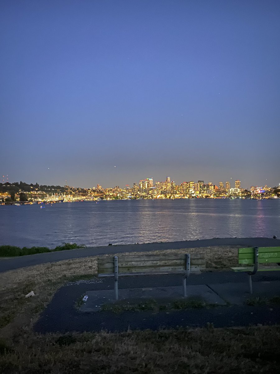 Caleb Peng tweet media