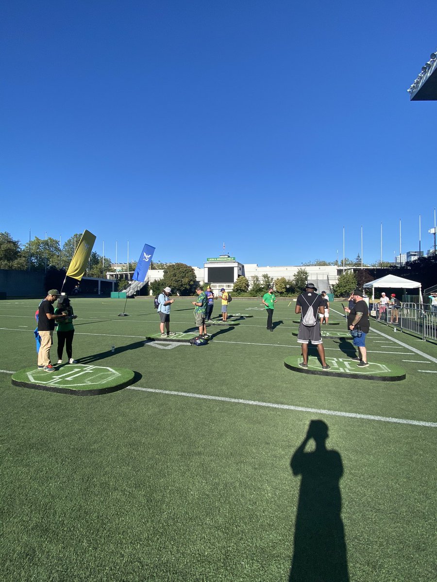 Caleb Peng tweet media