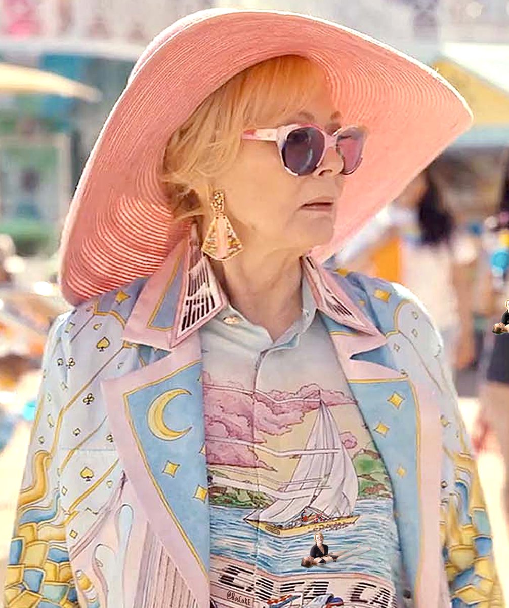 #hacks

you gotta love that boat design 🔍🔬