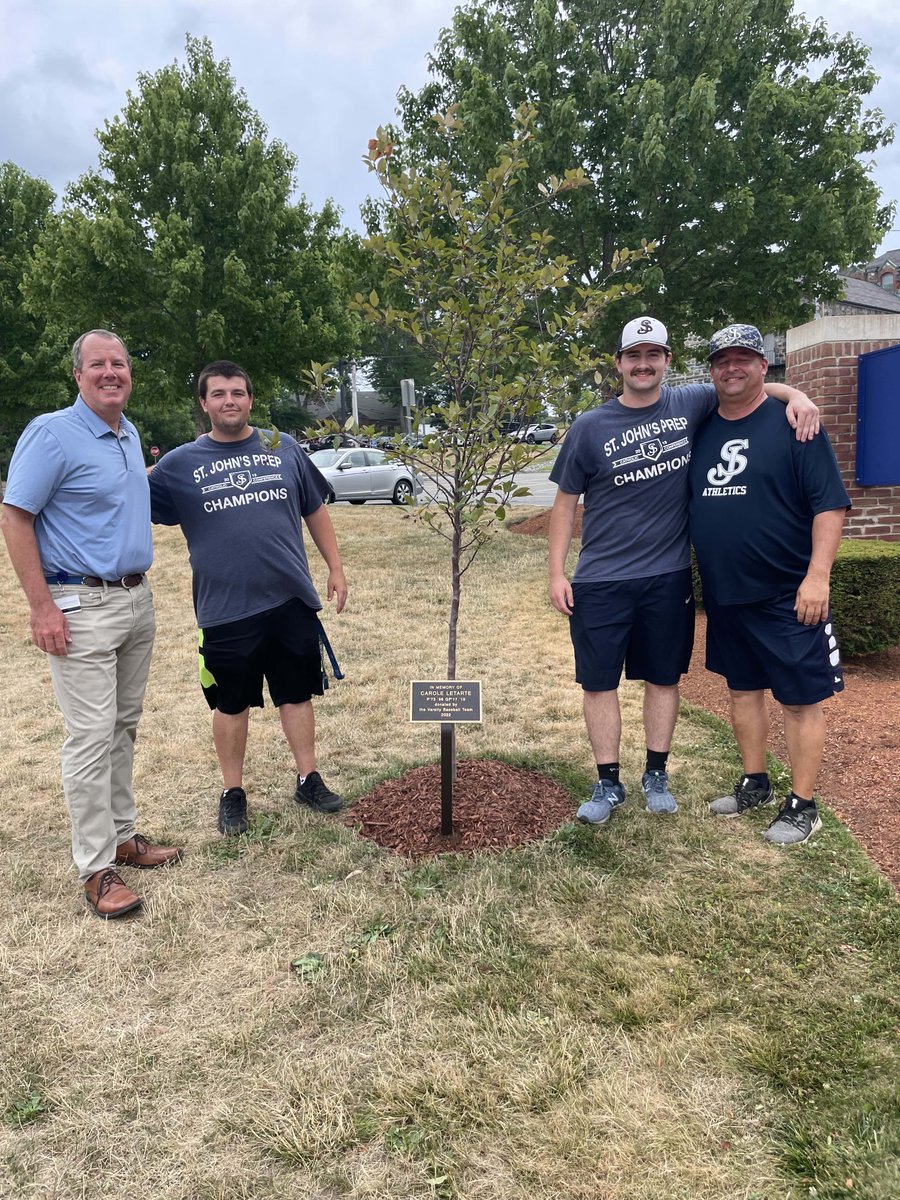 Ed Hardiman tweet media