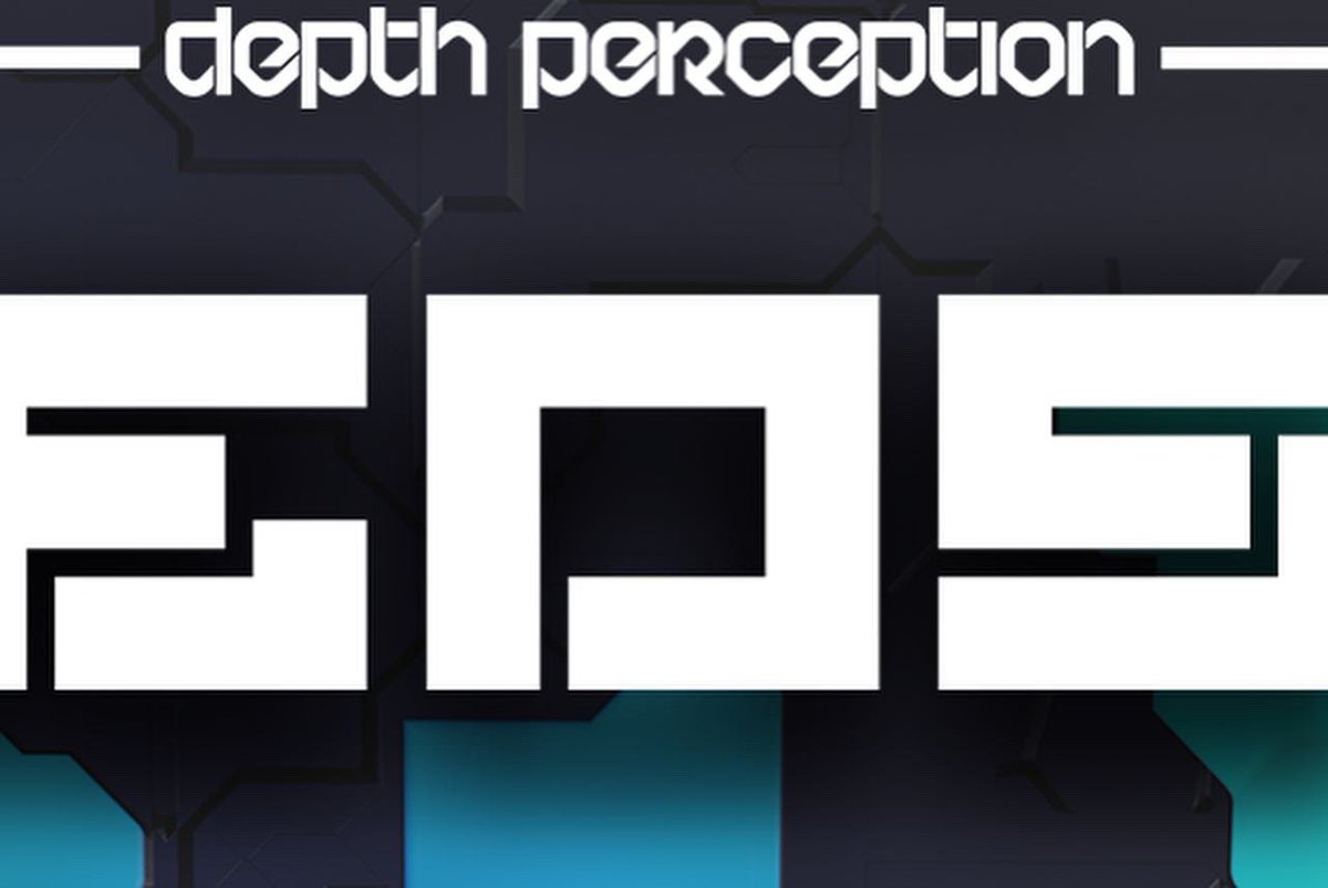 DPBmore's tweet image. 🎟🎟Got your tickets yet? Gonna be 🔥

linktr.ee/depthperception