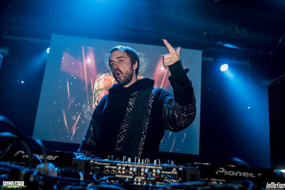 DPBmore's tweet image. 🎟🎟Got your tickets yet? Gonna be 🔥

linktr.ee/depthperception