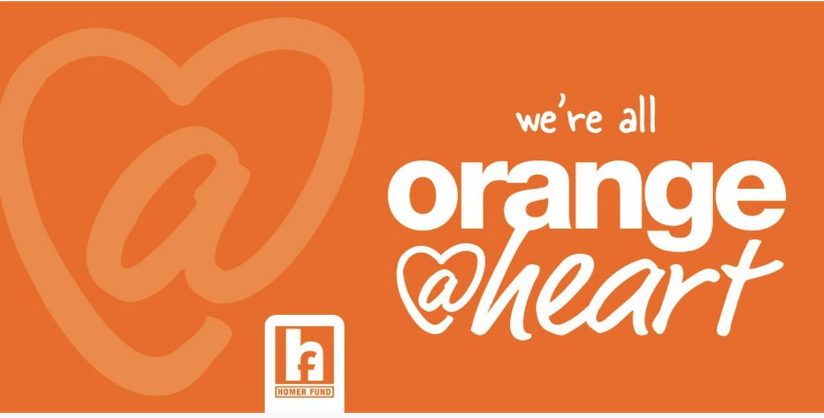 Santiago Bernardez (@santibernardez) on Twitter photo <a href="/homedepot/">The Home Depot</a> @ Work, @ home, @ anytime, I’m #OrangeAtHeart and proud to support the #HomerFund. 🧡 <a href="/homedepot/">The Home Depot</a> @ Work, @ home, @ anytime, I’m #OrangeAtHeart and proud to support the #HomerFund. 🧡