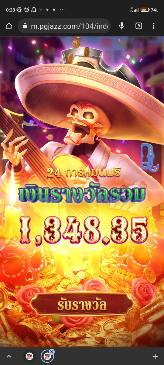 ถึงว่าาาา วันนี้มือลอก รับทรัพย์นี่เองงง ทุน 160 บาท สูตรคุณมัมเหมือนเดิมมมมม <a href="/na_40099/">คูมนู๋แมว ไม่มีไลน์กลุ่มนะจ๊ะ โปรดระวัง</a> 📿🥹#คูมนู๋แมว