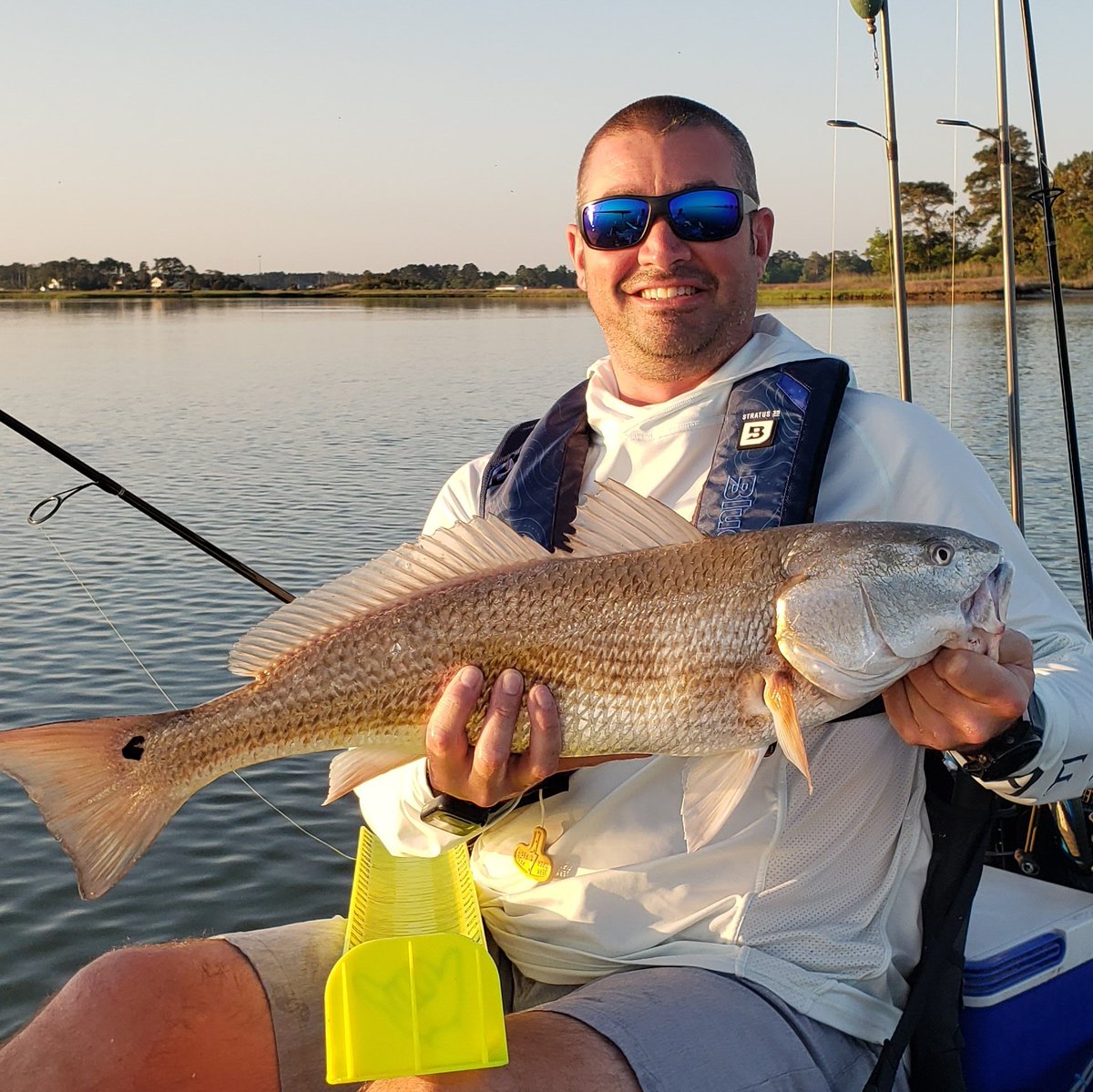 WildBillFS's tweet photo. #NewProfilePic https://t.co/HC6awvV3OD