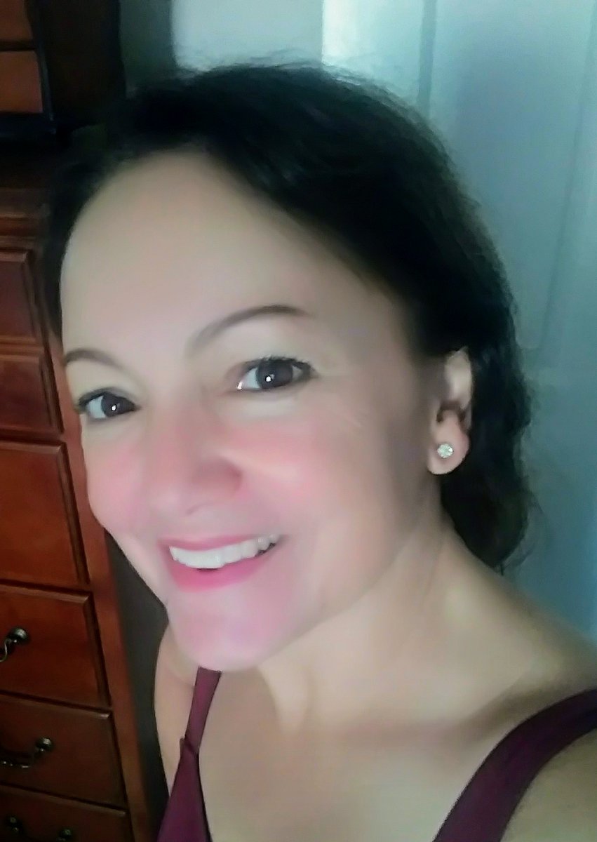 One hour of body pump! Everything hurts, and I'm dying, but it feels amazing 🤪