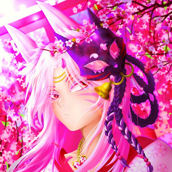 BoredJosei 💎 tweet media