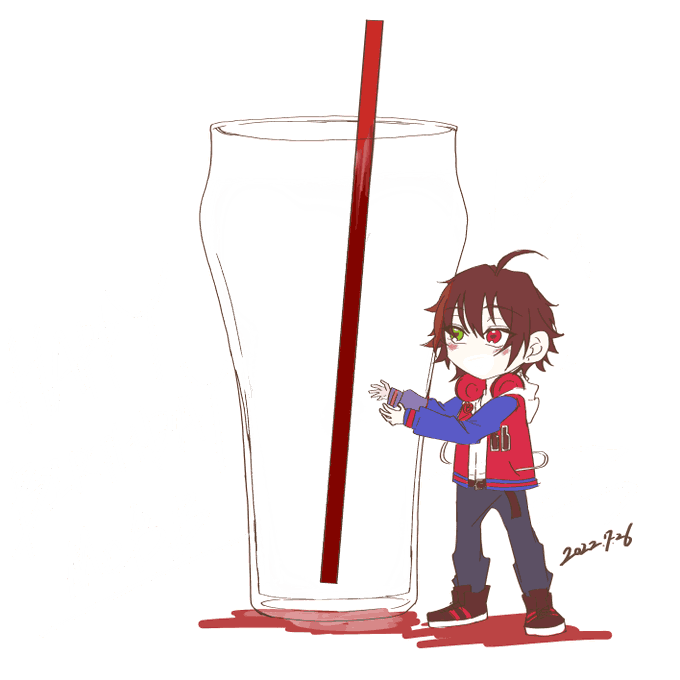 田一 高画質 のtwitterイラスト検索結果