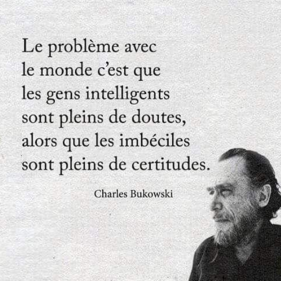 VLequertier's tweet photo. 🤔😉 https://t.co/SR8f5ZG8F4