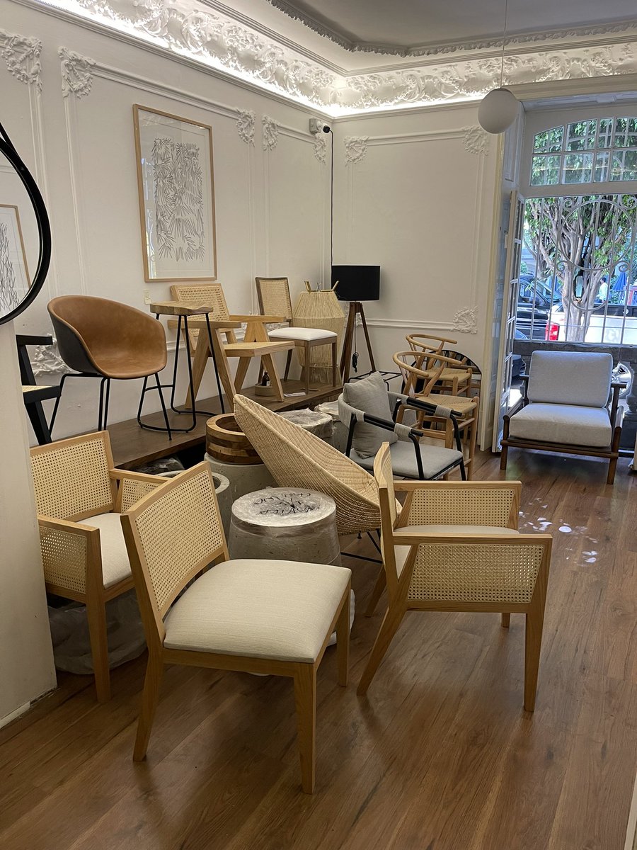 Chairs 🪑 chairs 🪑 chairs 🪑 cadana.mx