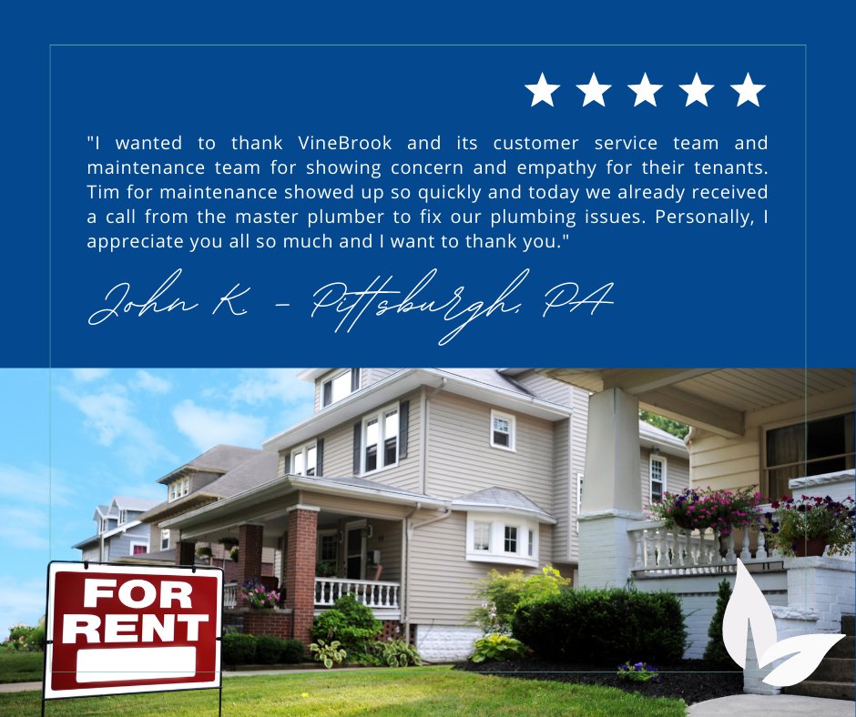 vinebrook homes birmingham al iteachworld