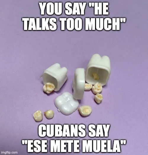 teikirisi podcast ™ tweet media