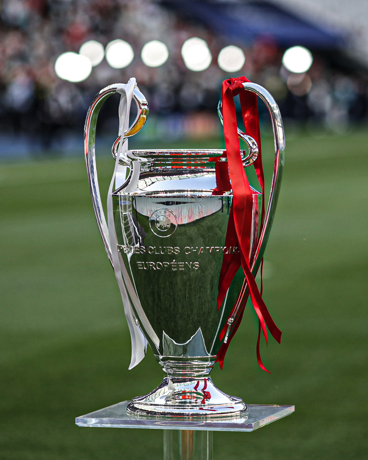 How Many Teams Will Play Champions League Next Season How Many Teams Will Play Champions League Next Season