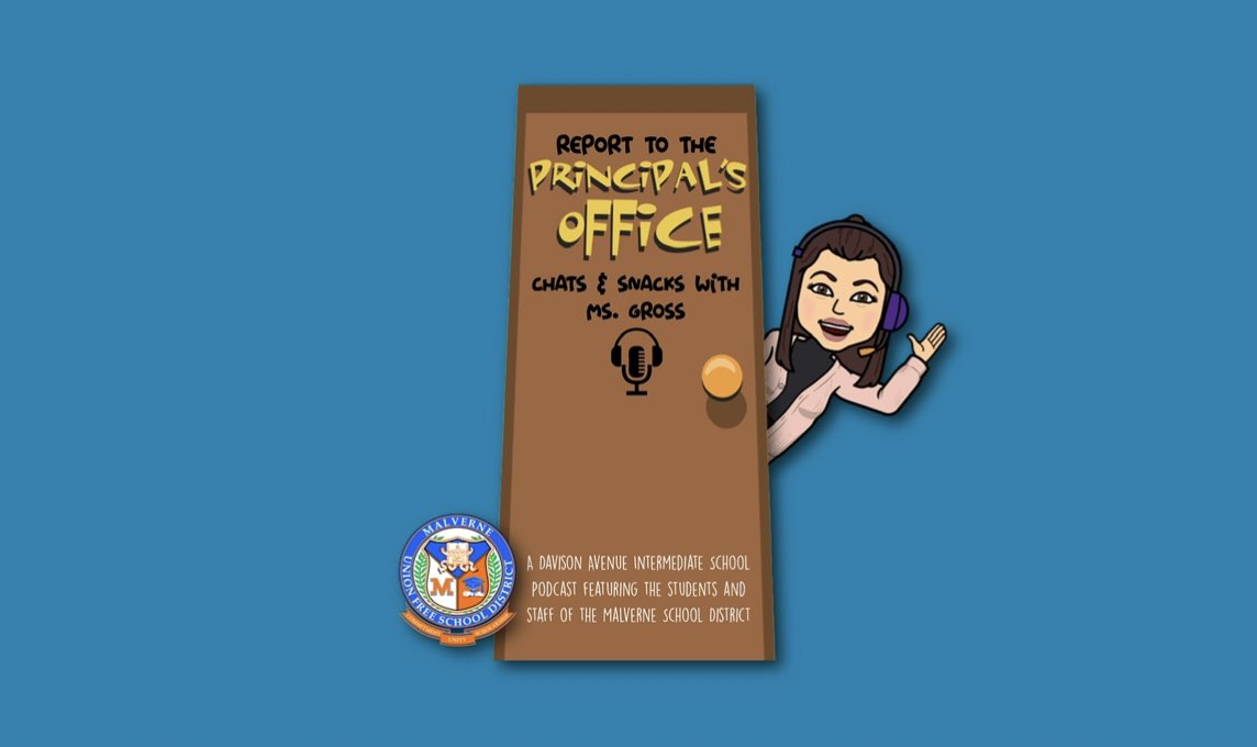 Dr. Rachel Yudin tweet media