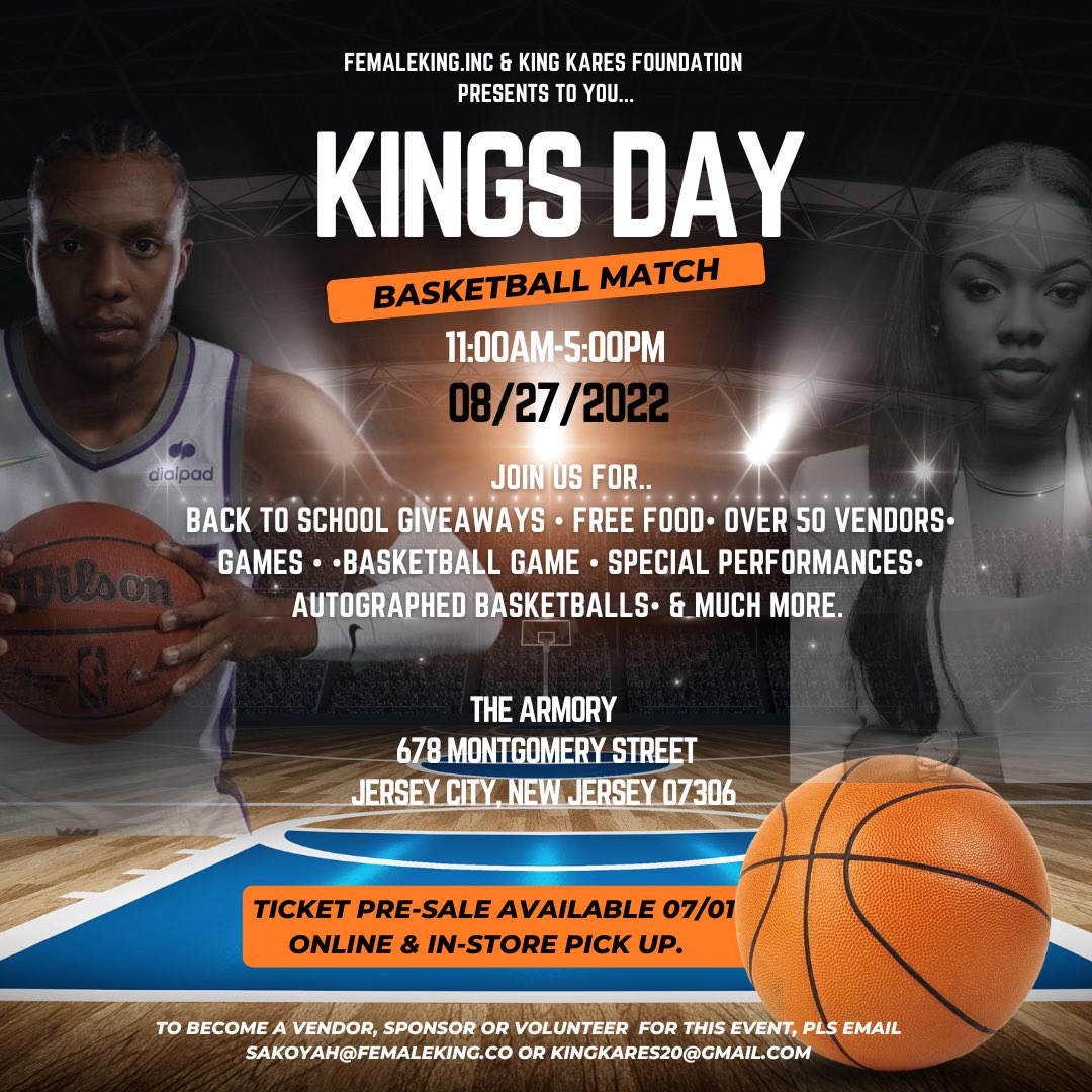 KingLou👑 tweet media