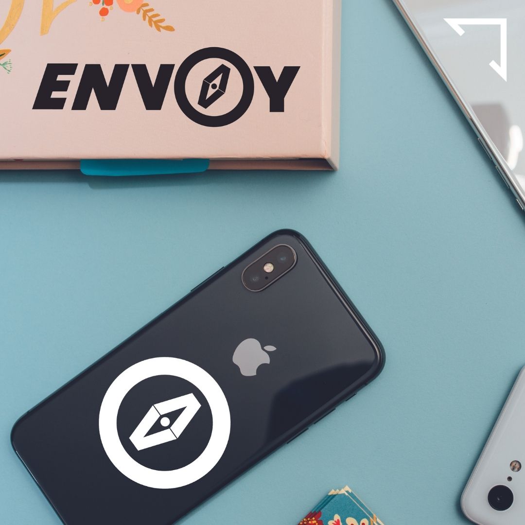 ChurchArmy's tweet photo. Free @EnvoyCommunity Stickers! To celebrate this summers Envoy Open Days on 3rd August, we've packs of stickers to give away! Just RT this post &amp; sign-up to our mailing list at https://t.co/tuAGJzakq6 and we'll send you a pack of stickers in the post #giveaway #free https://t.co/cfirApQadA
