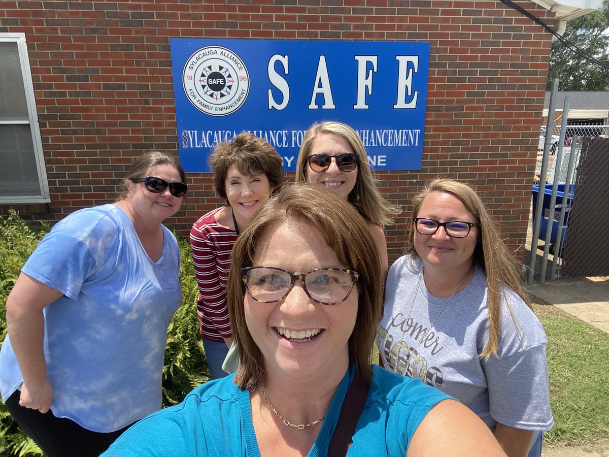 Michelle DeWeese tweet media