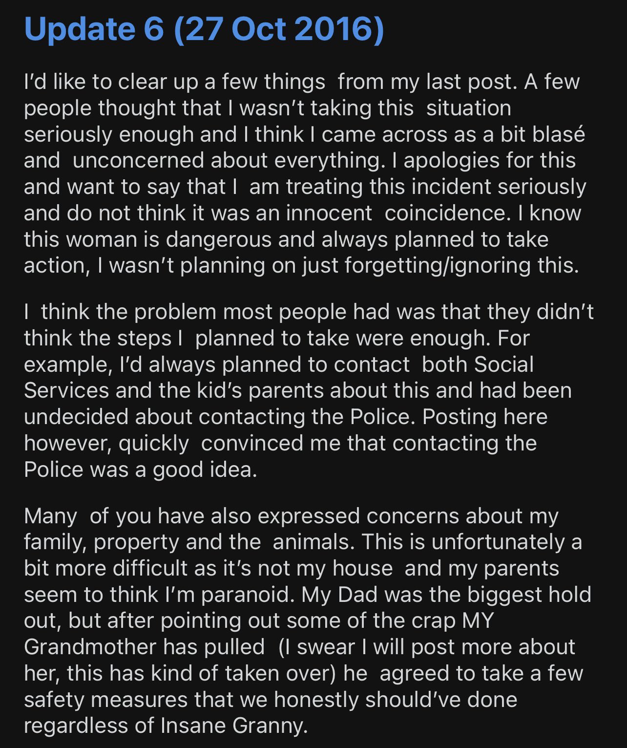 Best of reddit updates reddit updates twitter