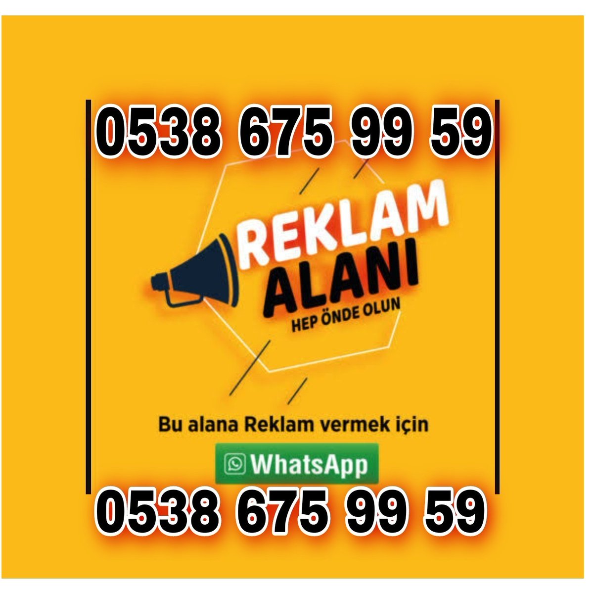 Edebiyatımızın büyük ustalarından şair ve mütefekkir Adil Erdem #menemen Bayazıt’ı ebedî #foca âleme irtihalinin yıl dönümünde #aliaga rahmetle #balatcik yâd ediyorum. #cigli gece
