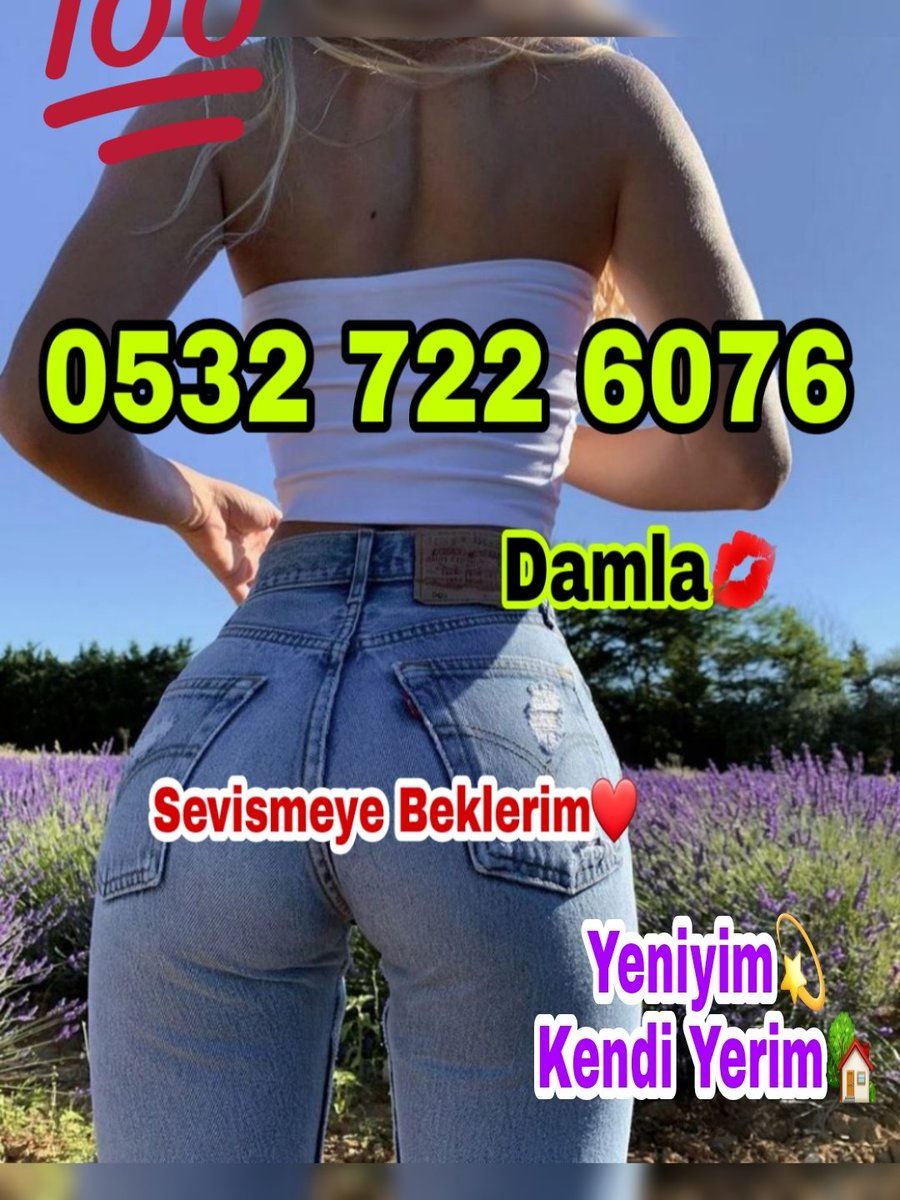 Edebiyatımızın büyük ustalarından şair ve mütefekkir Adil Erdem #menemen Bayazıt’ı ebedî #foca âleme irtihalinin yıl dönümünde #aliaga rahmetle #balatcik yâd ediyorum. #cigli gece