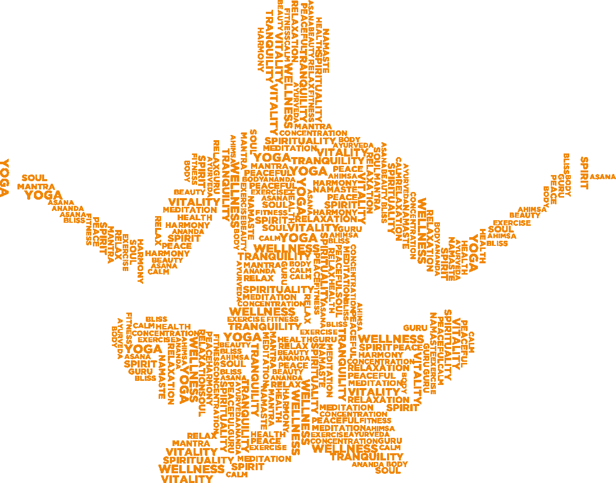 UmbrellaInsight's tweet photo. Today is #SelfCareDay,a day to celebrate the importance of #selfcare as a vital foundation of health &amp; #wellness. Spend time on ensuring you have good #wellbeing &amp; #health 🤗👏
Help your employees with their wellbeing and ensure your are supporting them - get in touch with us https://t.co/odaIQCaXOB