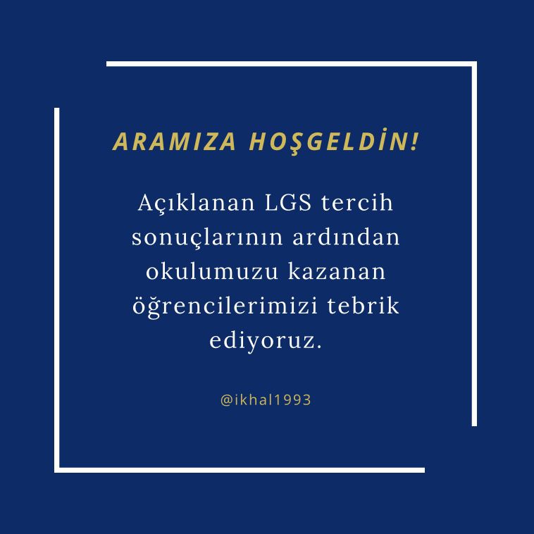 ikhal1993's tweet photo. #lgs2022 #lgssonucları https://t.co/Tq1PjfLprO