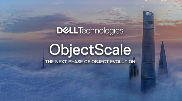 Dennis Scheutzel tweet media