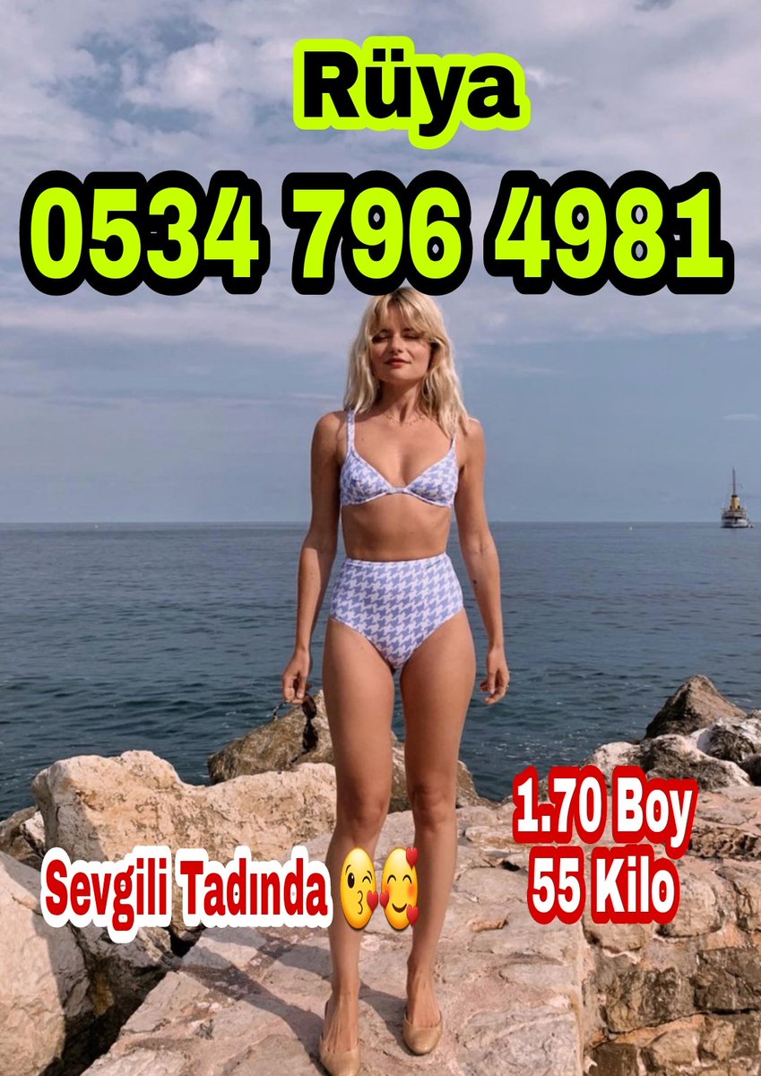 Edebiyatımızın büyük ustalarından şair ve mütefekkir Adil Erdem #menemen Bayazıt’ı ebedî #foca âleme irtihalinin yıl dönümünde #aliaga rahmetle #balatcik yâd ediyorum. #cigli cil