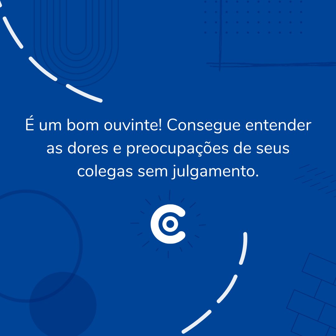 ctctech_'s tweet photo. Sabemos que em um ambiente de trabalho, nem sempre é possível estar bem-humorado. Muitas vezes estamos cansados ou até chateados. Mas, sempre que estamos em um bom dia, tentamos ser pessoas agradáveis de se conviver, ou seja, bons colegas de trabalho. Como você chega lá? https://t.co/bjuvMygGwh