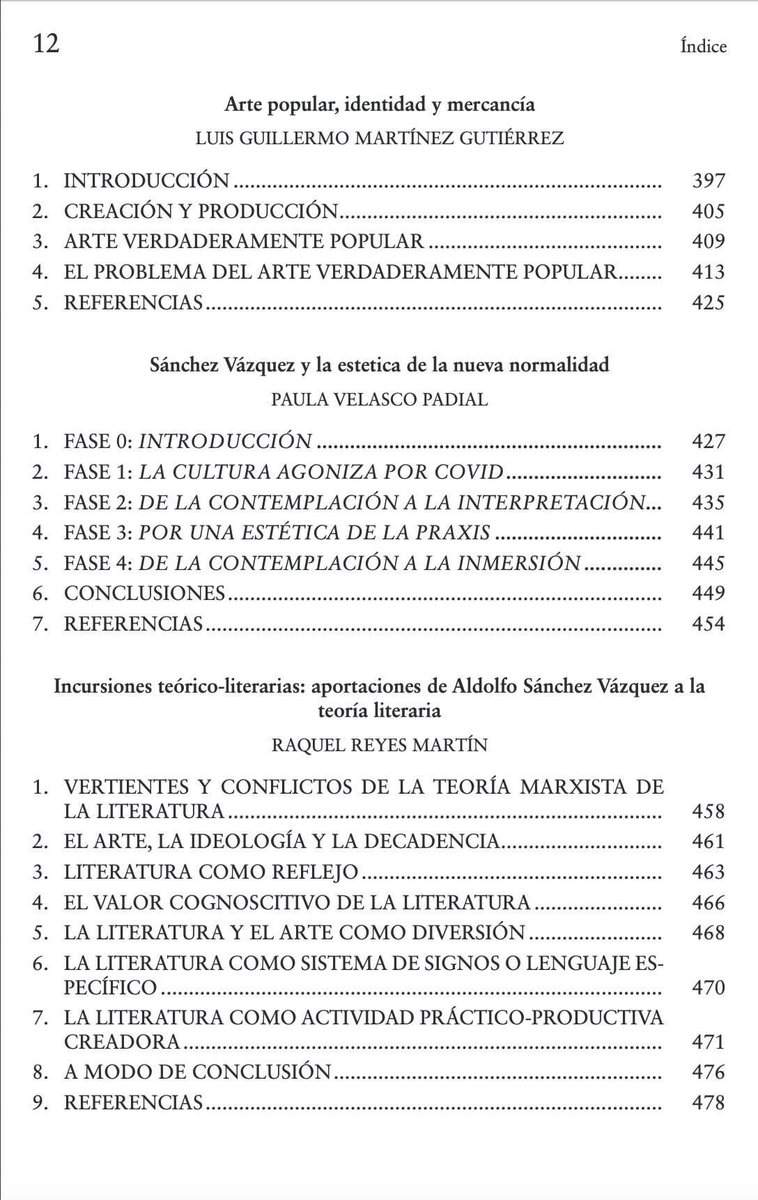 jsarrionan's tweet photo. Dos años después, el libro colectivo dedicado a Adolfo Sánchez Vázquez está a punto de caramelo. Una idea de @fsierracb que nos llevó a unas Jornadas en Sevilla con la @FIMarx y más tarde a esta obra completa y rigurosa. En otoño en librerías. https://t.co/d451AWAivO