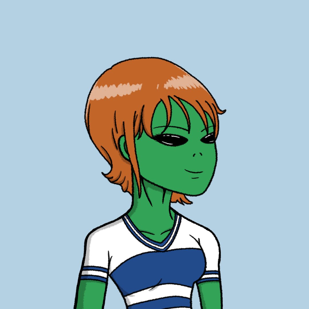 Society Of Alienus 🇵🇭 tweet media