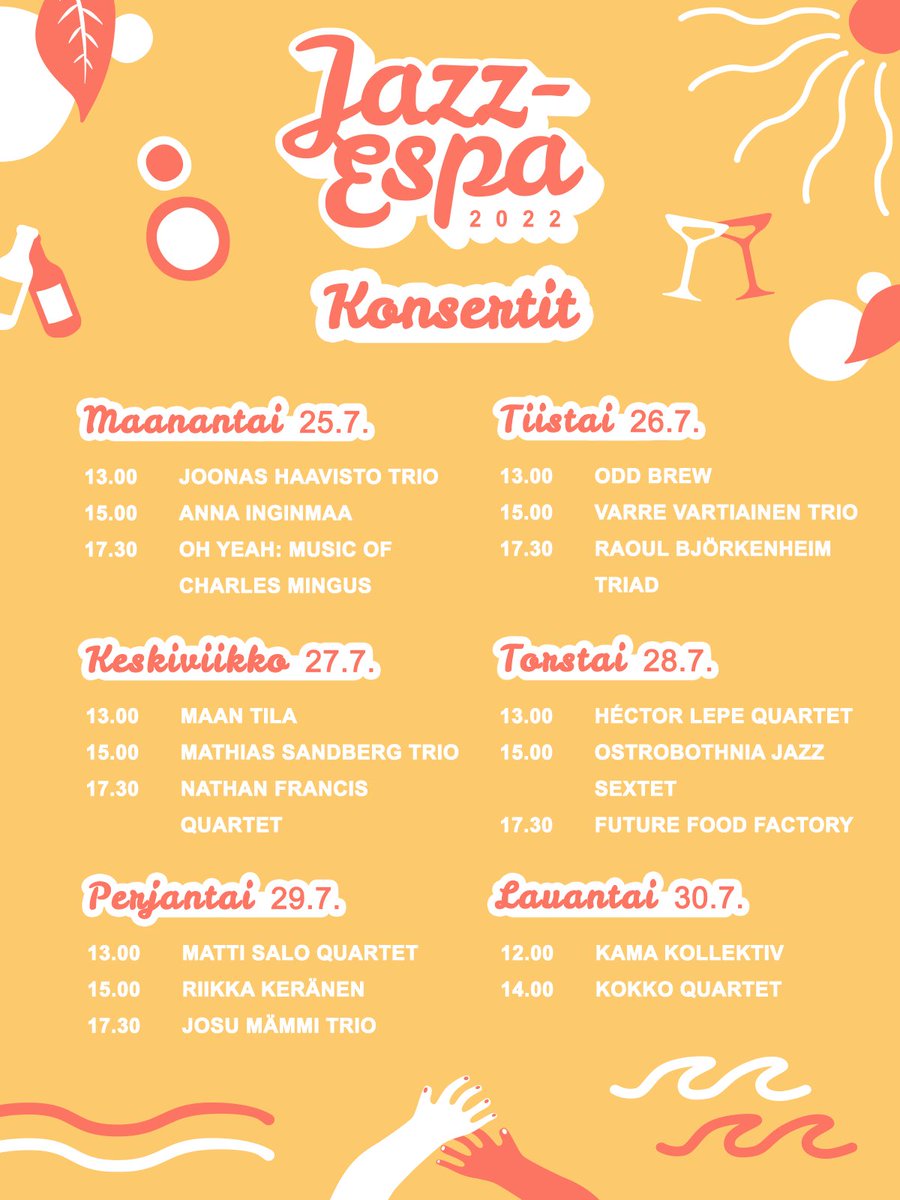 Espan lava tweet media