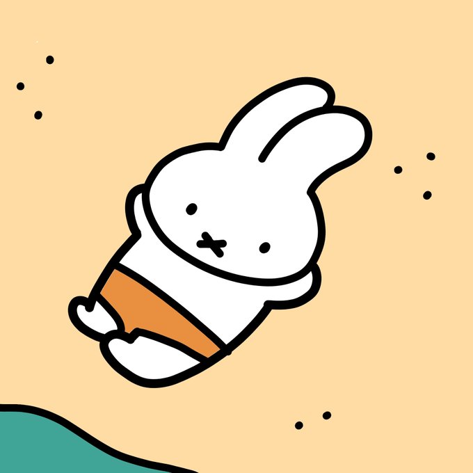 シュールな絵のtwitterイラスト検索結果 シュールな絵のtwitterイラスト検索結果