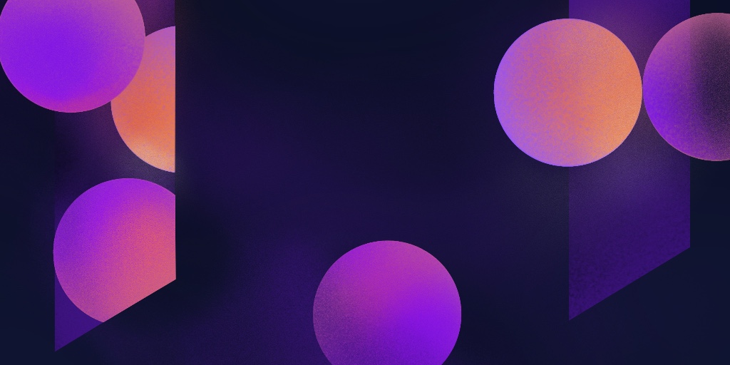 frogdesign's tweet photo. @ballmatthew's work has positioned him as an authority for those preparing to surf the next secular technology wave. Now he has published a definitive book on the subject—The Metaverse: And How it Will Revolutionize Everything. https://t.co/Ep0luVcfhx https://t.co/c24hl6ZRu9