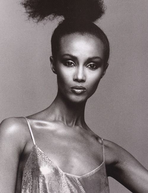 Happy Birthday 
Iman Abdulmajid. 