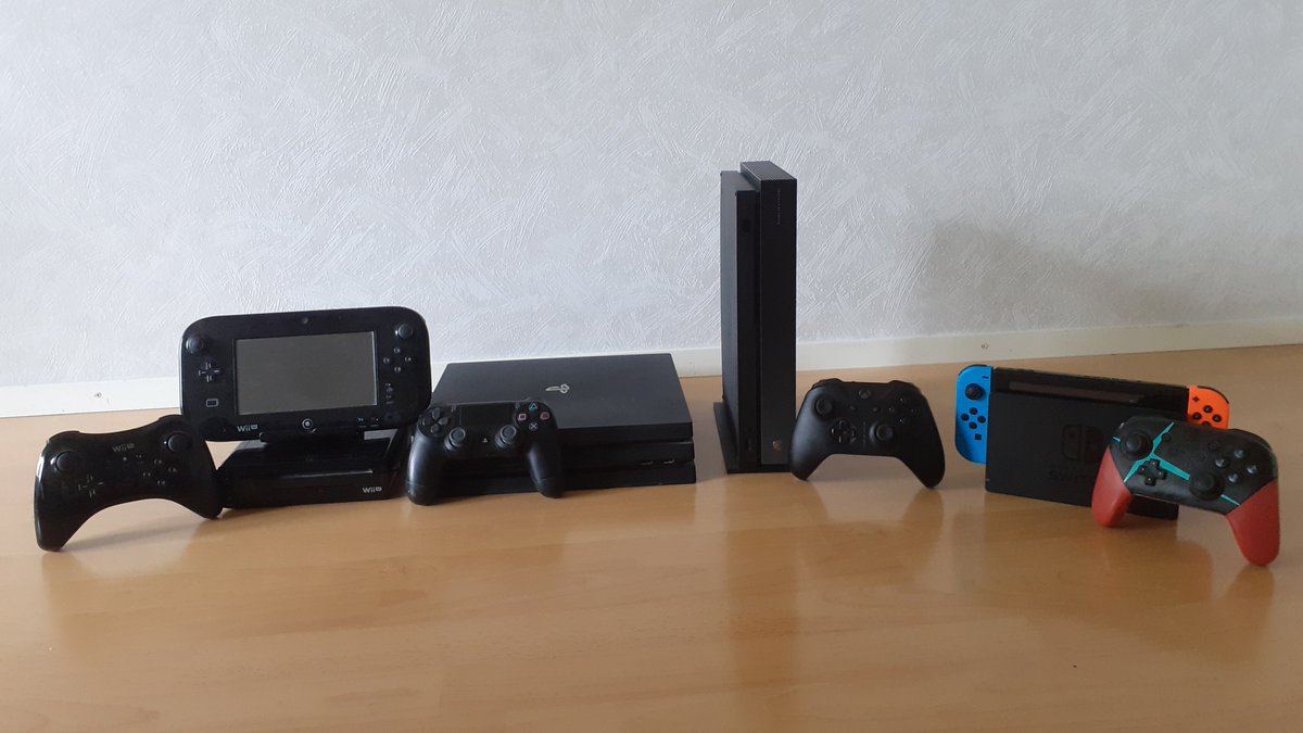 Toshias Fise [TSA57] tweet media