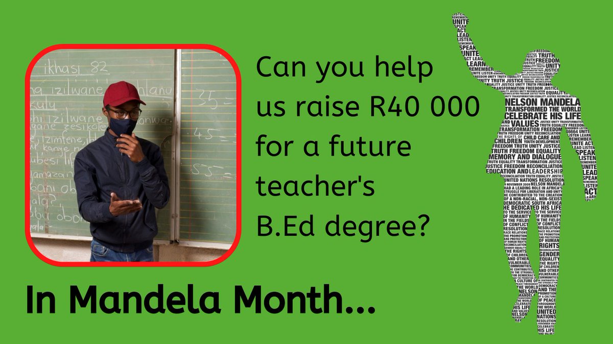 The JumpStart Foundation tweet media