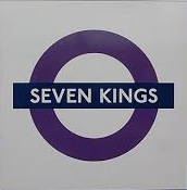 A new branch in Ilford , Seven Kings is opening! Piano Lessons &amp; Music Theory Classes IG3! 🥳                                 #Ilford #IG3 #SevenKings #parenting #education #ElizabethLine #piano #musicteacher #pianolessons
#musiclessons #music #musiceducation
