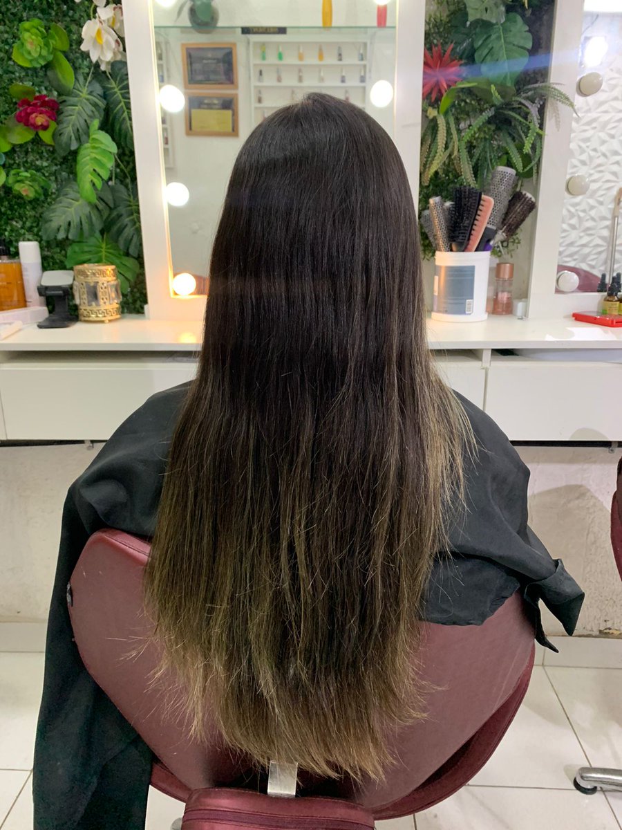 spaziopatriciac's tweet photo. Morena iluminada 
Um realce bem suave nos fios😊
Wpp 21 964066390
Rua José Perigault 115 loja 210 Jacarepaguá / Taquara / praça da merck https://t.co/B2PoQbo4nN