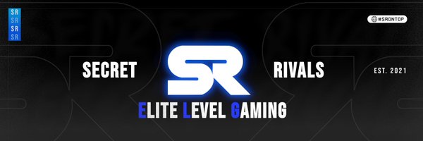 #SR DEON tweet media