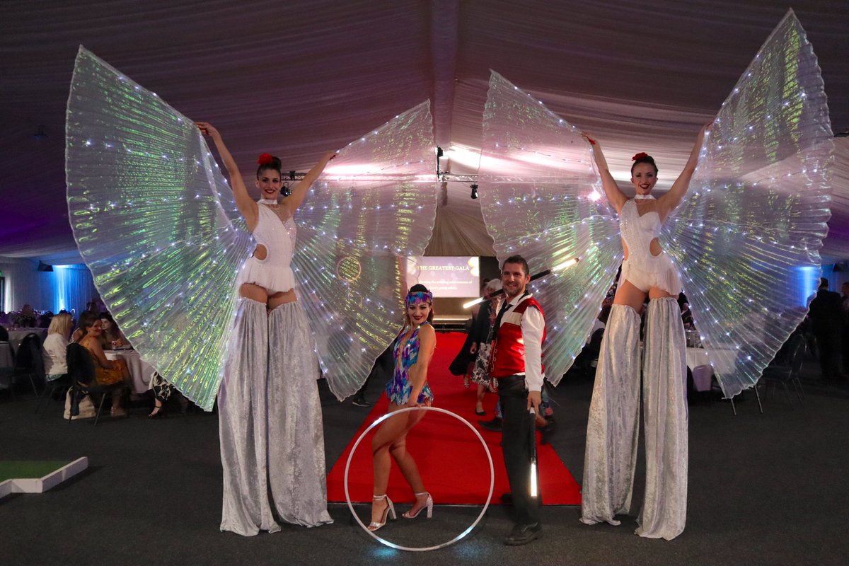 Virtual School Kent tweet media