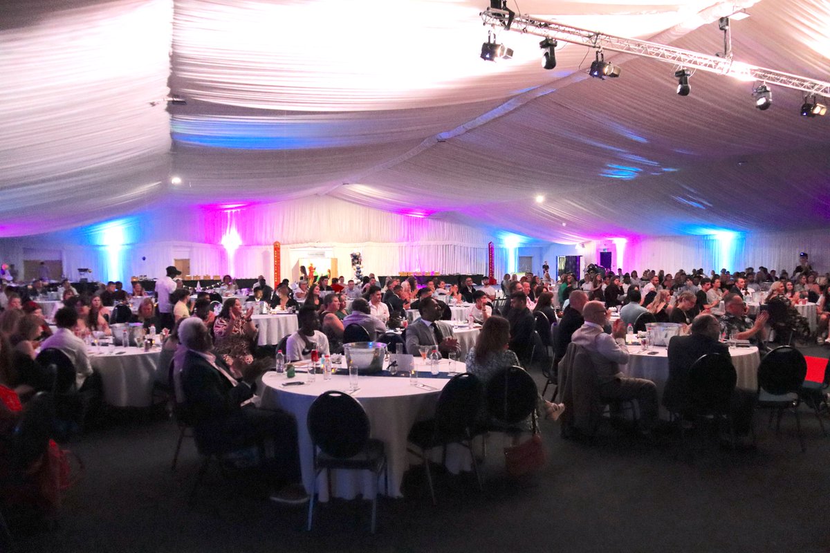 Virtual School Kent tweet media