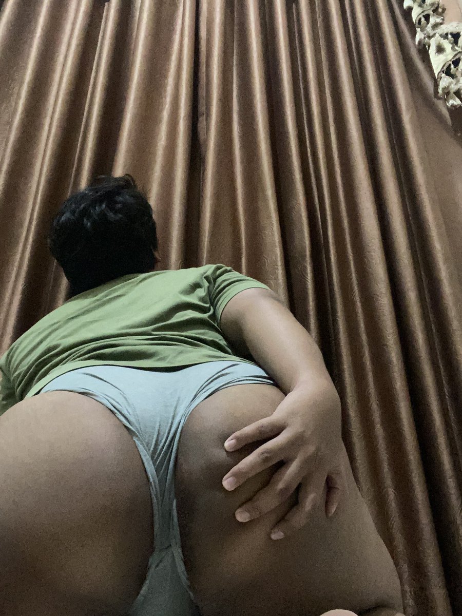 ny_uuz's tweet photo. Siapaa mauu🙈 https://t.co/n0sR2LtHCw