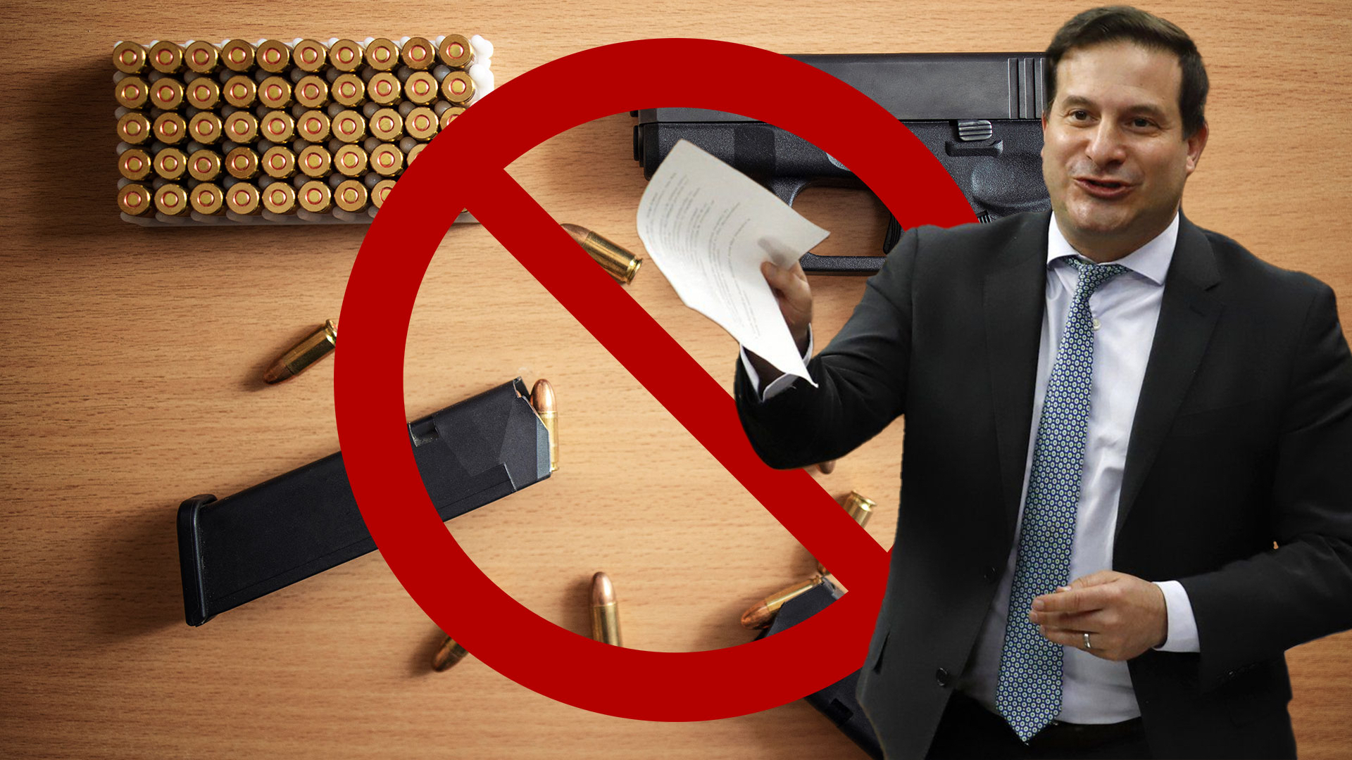 Canada's National Firearms Association on Twitter "https//t.co