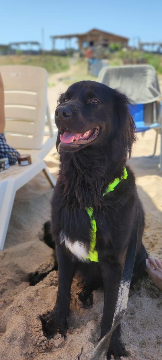 Çocuğummm.... 🥰🥰